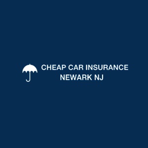 Denial Car Insurance Newark NJ's Logo