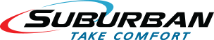 Suburban HVAC, Inc.'s Logo