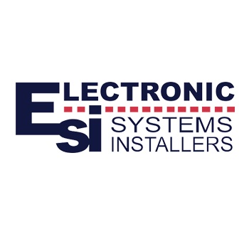 Electronic Systems Installers, Inc.'s Logo