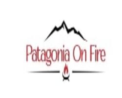 Patagonia On Fire, LLC's Logo