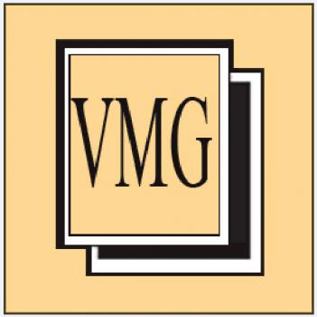 Valley Management Group's Logo