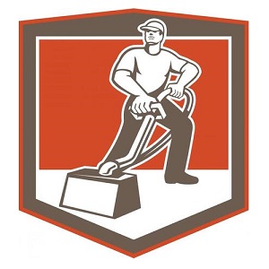 Henderson Carpet Cleaners's Logo