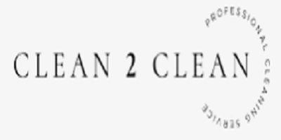 Office Cleaning Service Manhattan's Logo
