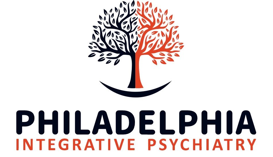 Philadelphia Integrative Psychiatry's Logo