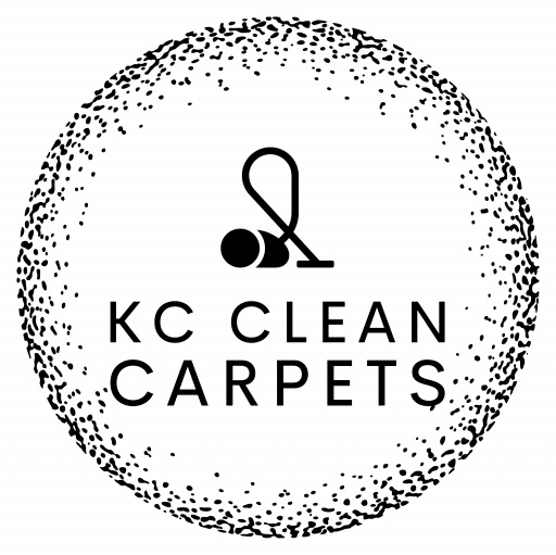 KC Clean Carpets's Logo