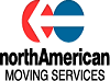 North American Van Lines's Logo