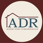 American Dream Restoration, LLC's Logo