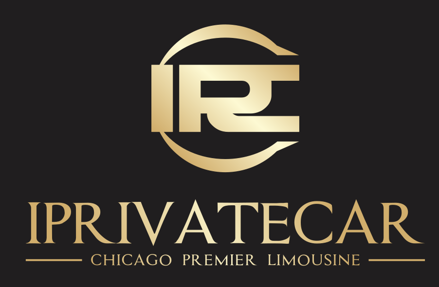 Chicago Premier Limousine's Logo
