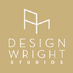 Design Wright Studios's Logo