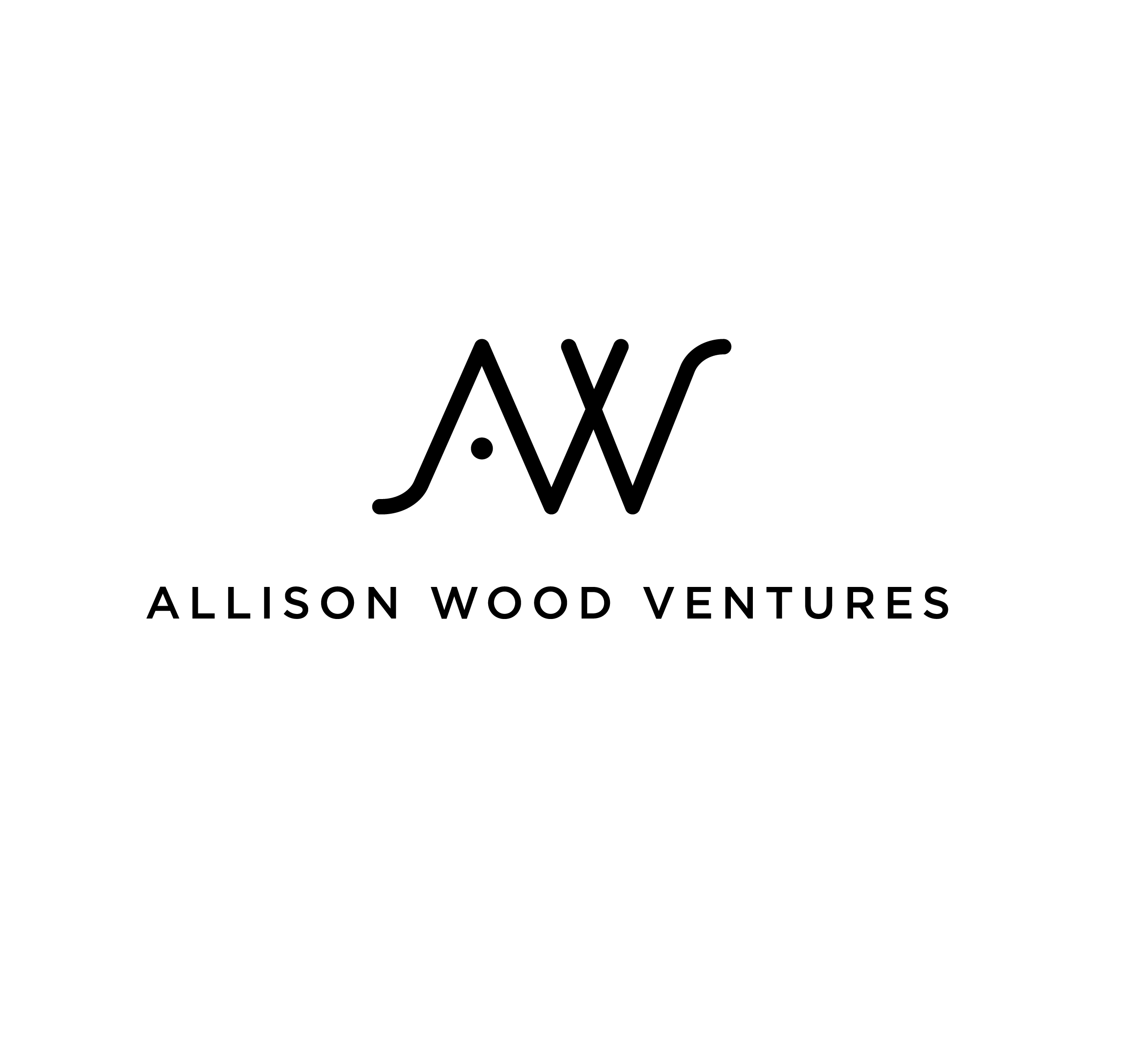 Allison Wood Ventures's Logo