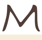 Mamiya Diamonds's Logo