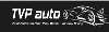 Tvp Auto's Logo