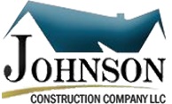 Johnson Construction Company LLC's Logo