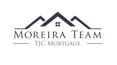 Moreira Team's Logo
