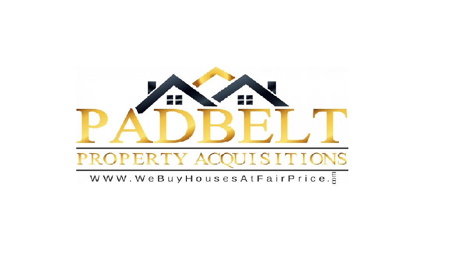 Padbelt Property Acquisitions's Logo