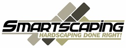 Smartscaping's Logo