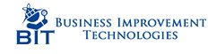 Business Improvements Technologies's Logo