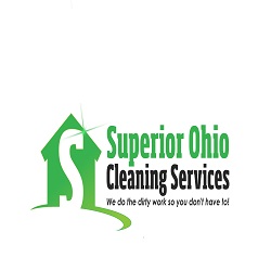 Superior Ohio Cleaning Services's Logo