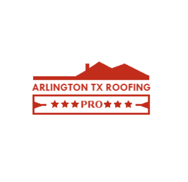 Arlington Tx Roofing Pro's Logo