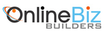Online Biz Builders LLC's Logo