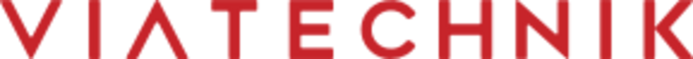 VIATechnik Denver's Logo