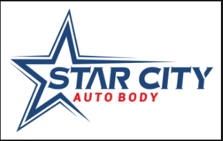 Star City Auto Body