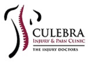 Culebra Injury & Pain Clinic