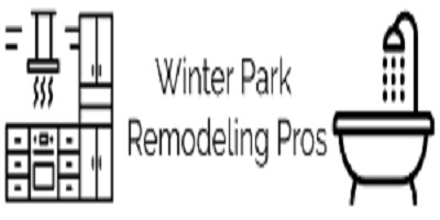 Winter Park Kitchen and Bathroom Remodeling Pros's Logo