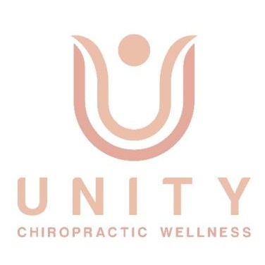 UNITY Chiropractic Wellness's Logo