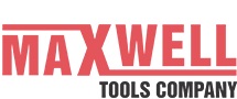 Maxwell Tools Company's Logo