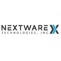 Nextware Technologies's Logo