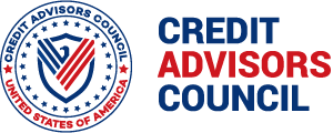 Credit Advisors Council-Credit Repair Long Island's Logo