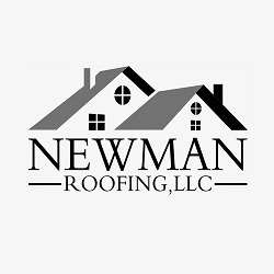 Newman Roofing, LLC's Logo