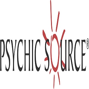 Best Psychic Reading's Logo