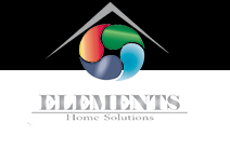 Elements Home Solution Inc.'s Logo