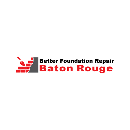 Better Foundation Repair Baton Rouge
