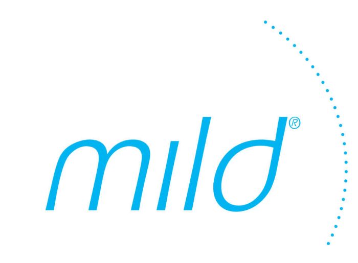 Mild Procedure Columbia MO's Logo