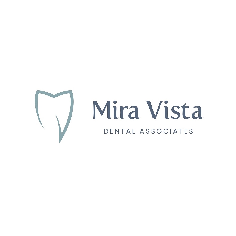 Mira Vista Dental Associates's Logo