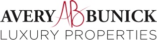 Avery Bunick Luxury Properties's Logo