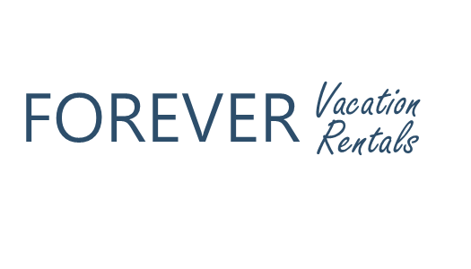 Forever Vacation Rentals's Logo