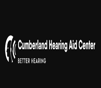 Cumberland Hearing Aid Center's Logo