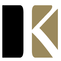 The Keating Firm LTD's Logo