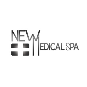 New Medical Spa: Teresa Camden MD, FACSM's Logo