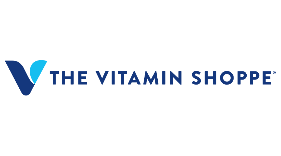 The Vitamin Shoppe's Logo