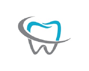 Tariq Health Dentist's Logo