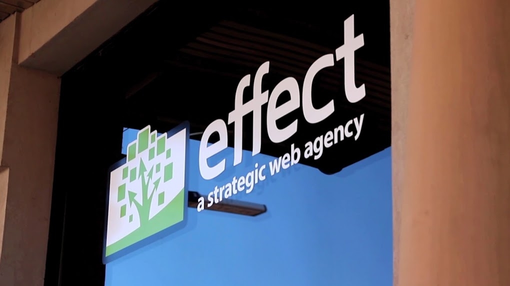 Effect Web Agency