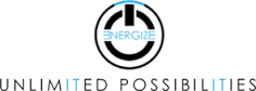 Energize IT's Logo