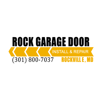 Swift Garage Opener | Overhead Door Rockville's Logo