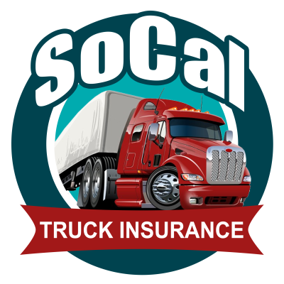 SoCal Truck Insurance's Logo