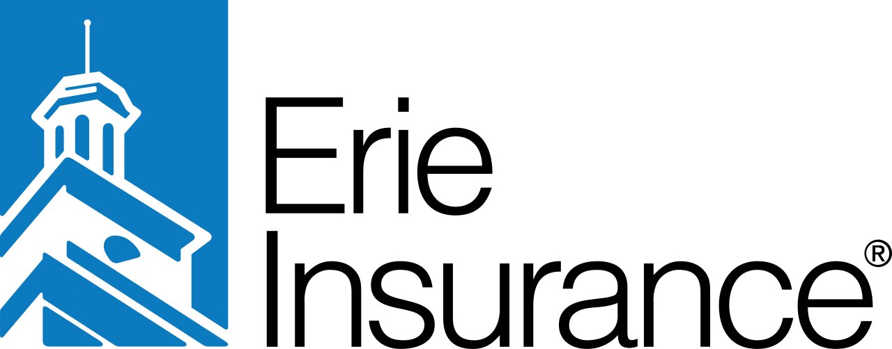 Elite Risk Advisors's Logo